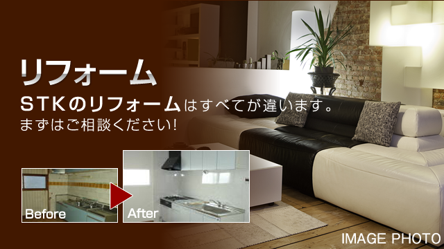 ��ե�����