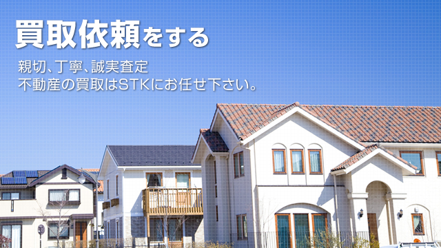 ��ư�����㤤���