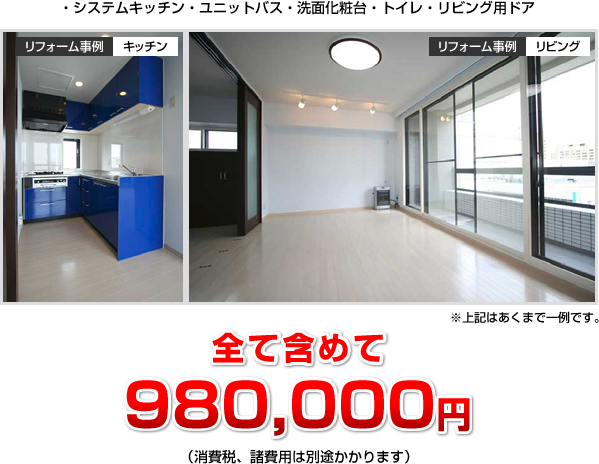 ��ۻ�ʧ����